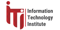 ITI